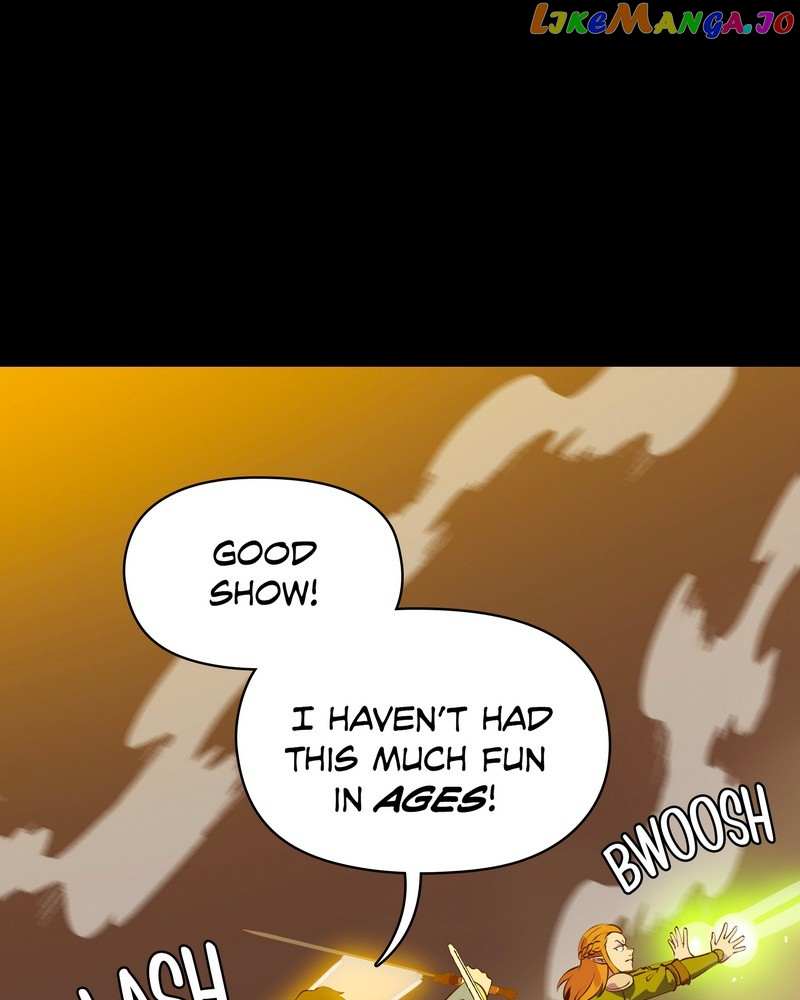 Chapter 52 - Image 21
