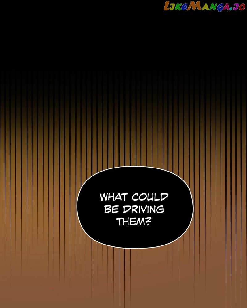 Chapter 52 - Image 28