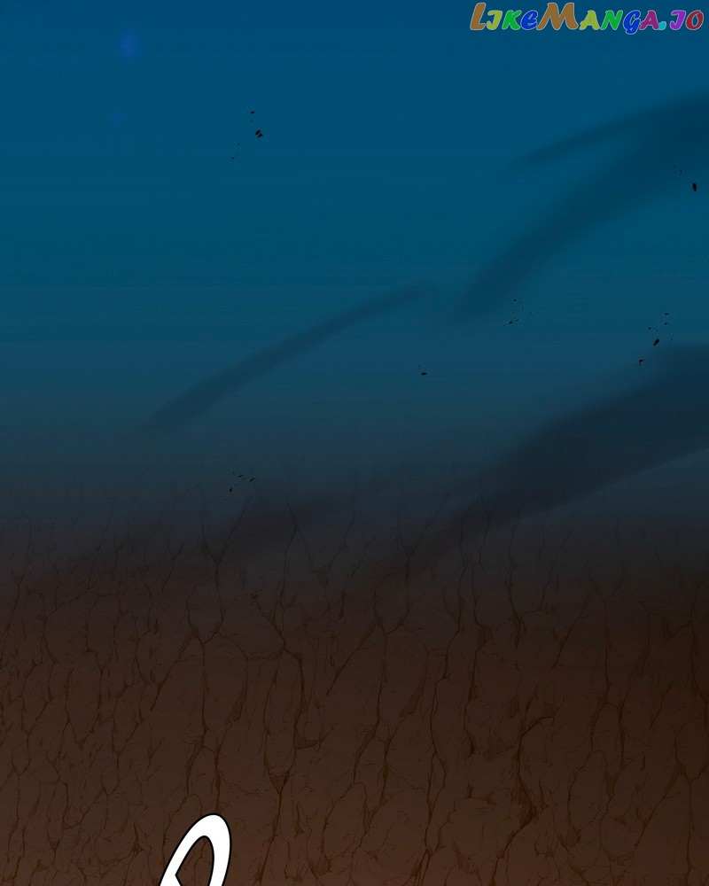 Chapter 52 - Image 3