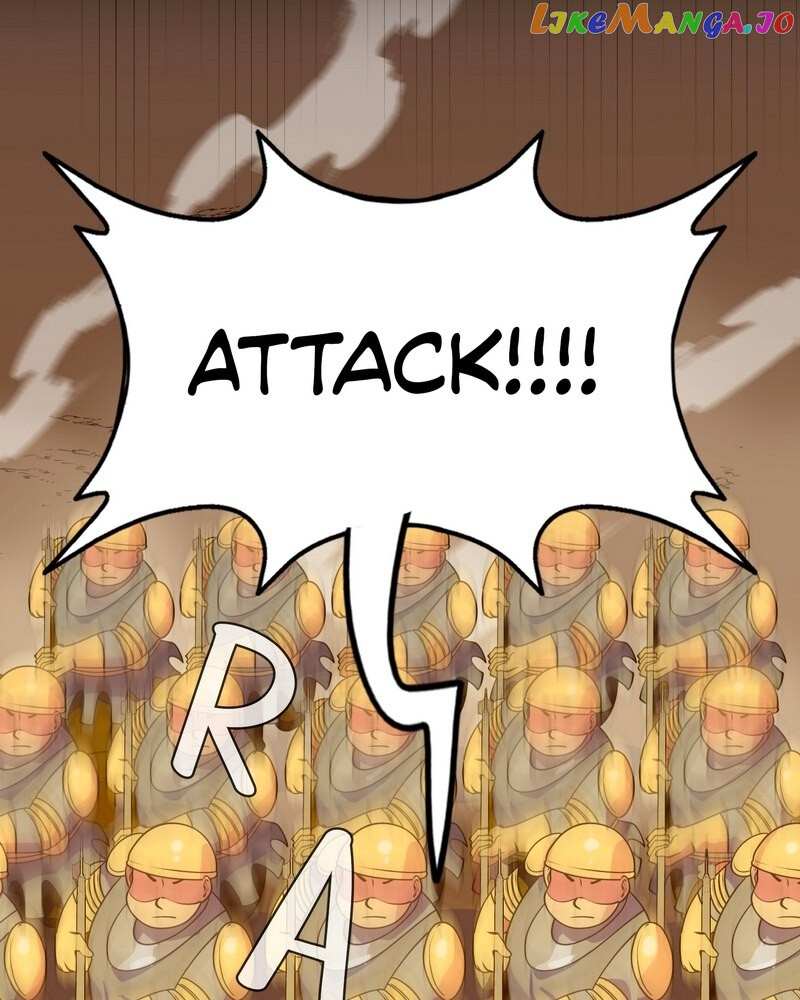 Chapter 52 - Image 7