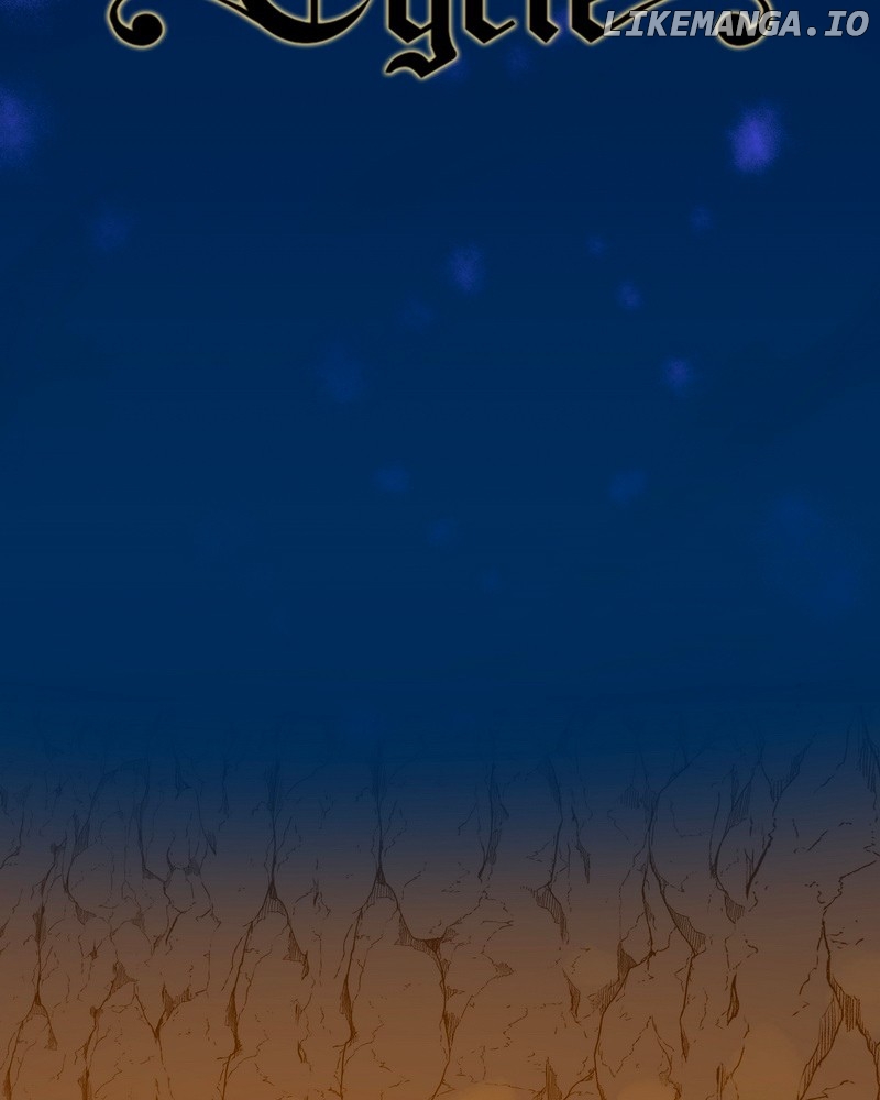 Chapter 53 - Image 2