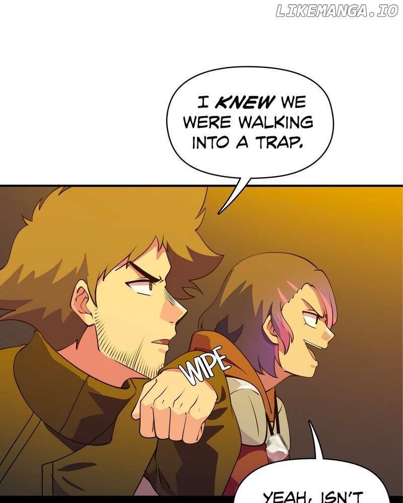 Chapter 53 - Image 23