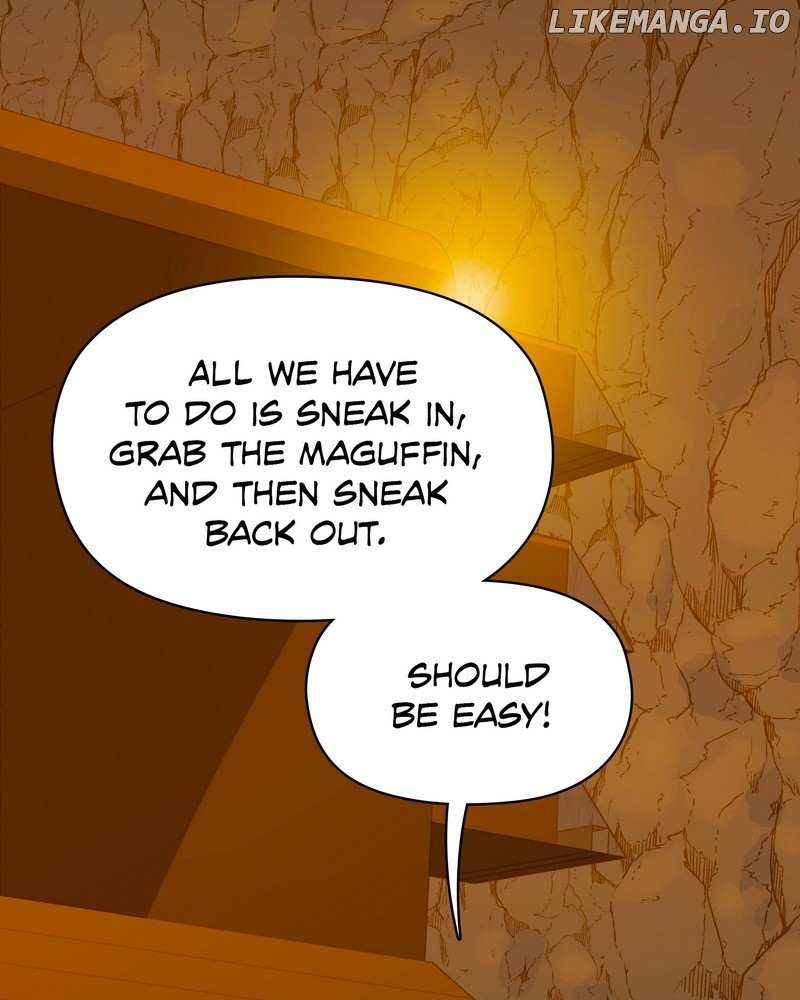 Chapter 53 - Image 3