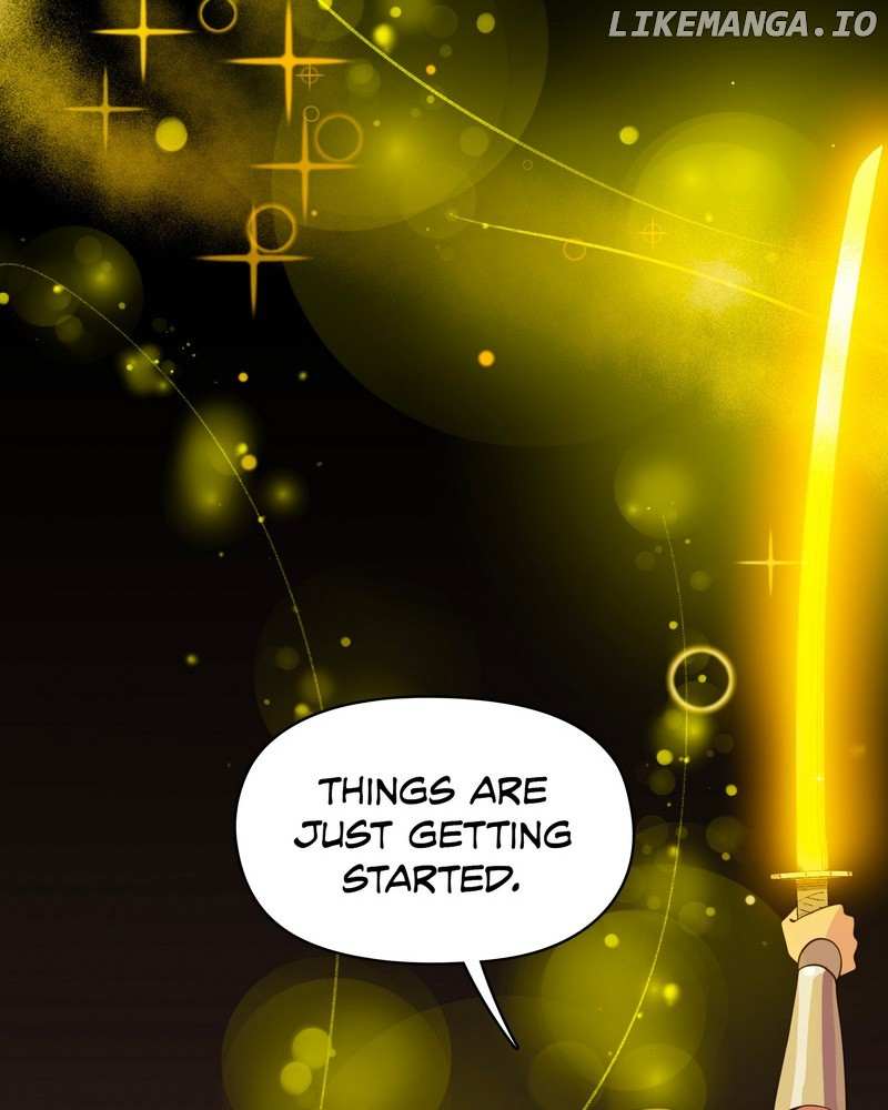 Chapter 53 - Image 35