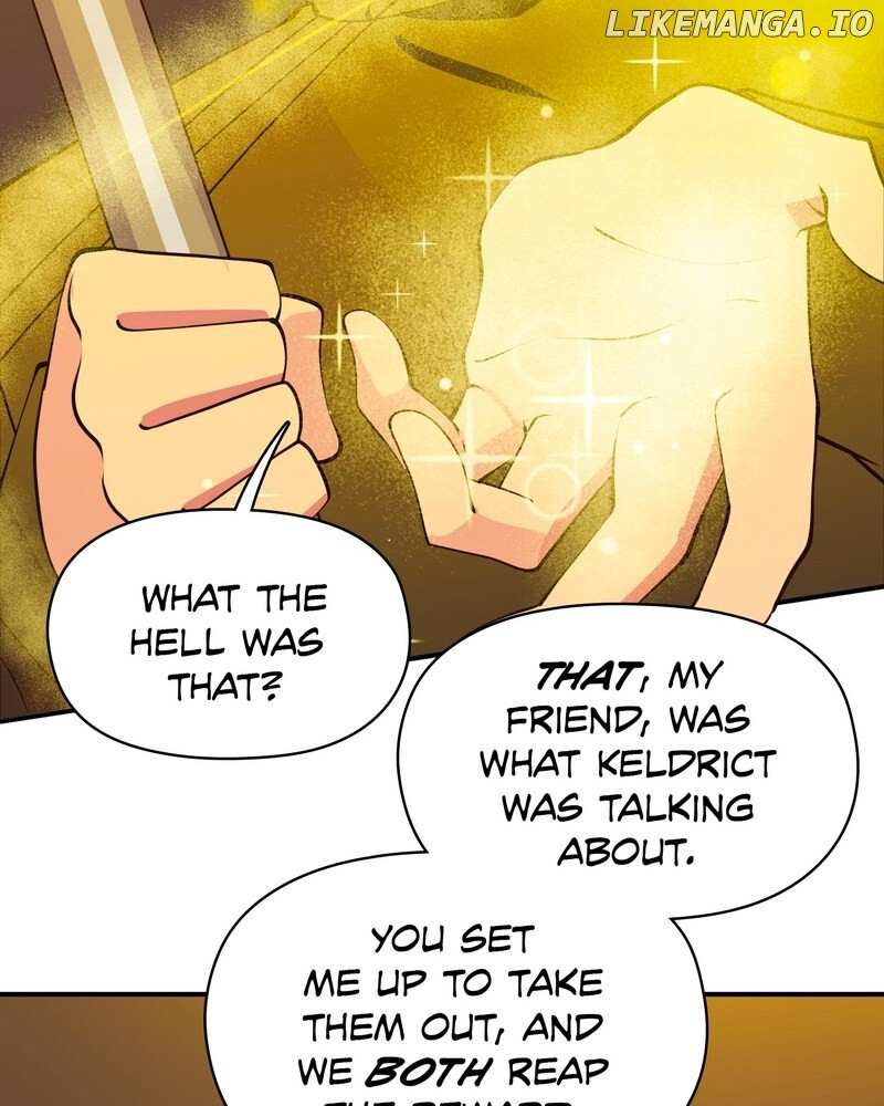 Chapter 53 - Image 39