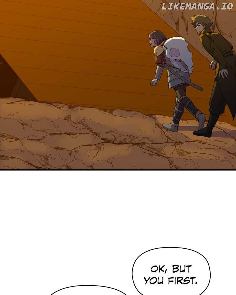 Chapter 53 - Image 4