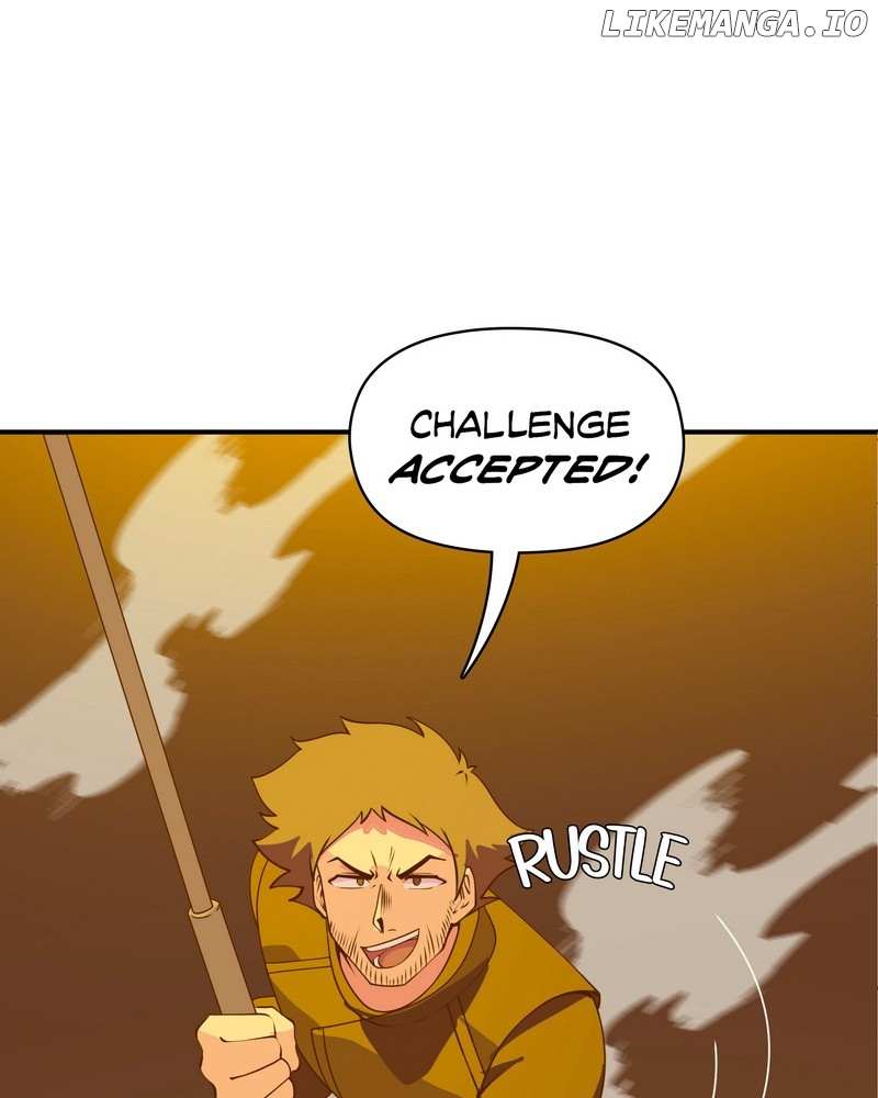 Chapter 53 - Image 47
