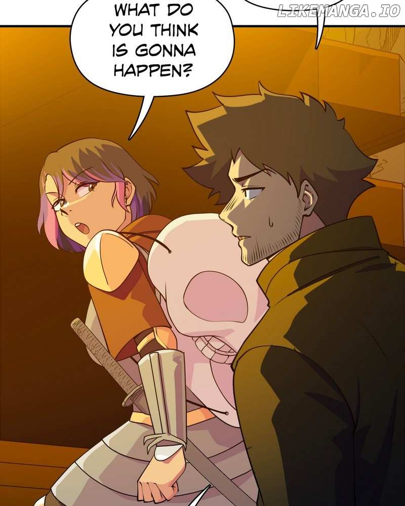 Chapter 53 - Image 5