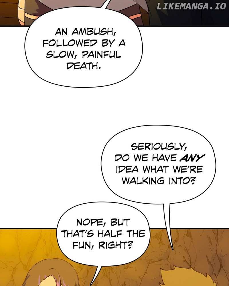 Chapter 53 - Image 6