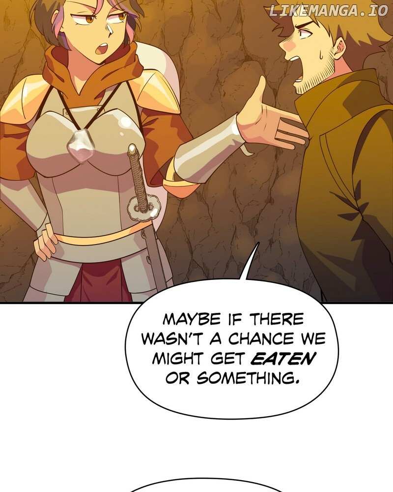 Chapter 53 - Image 7