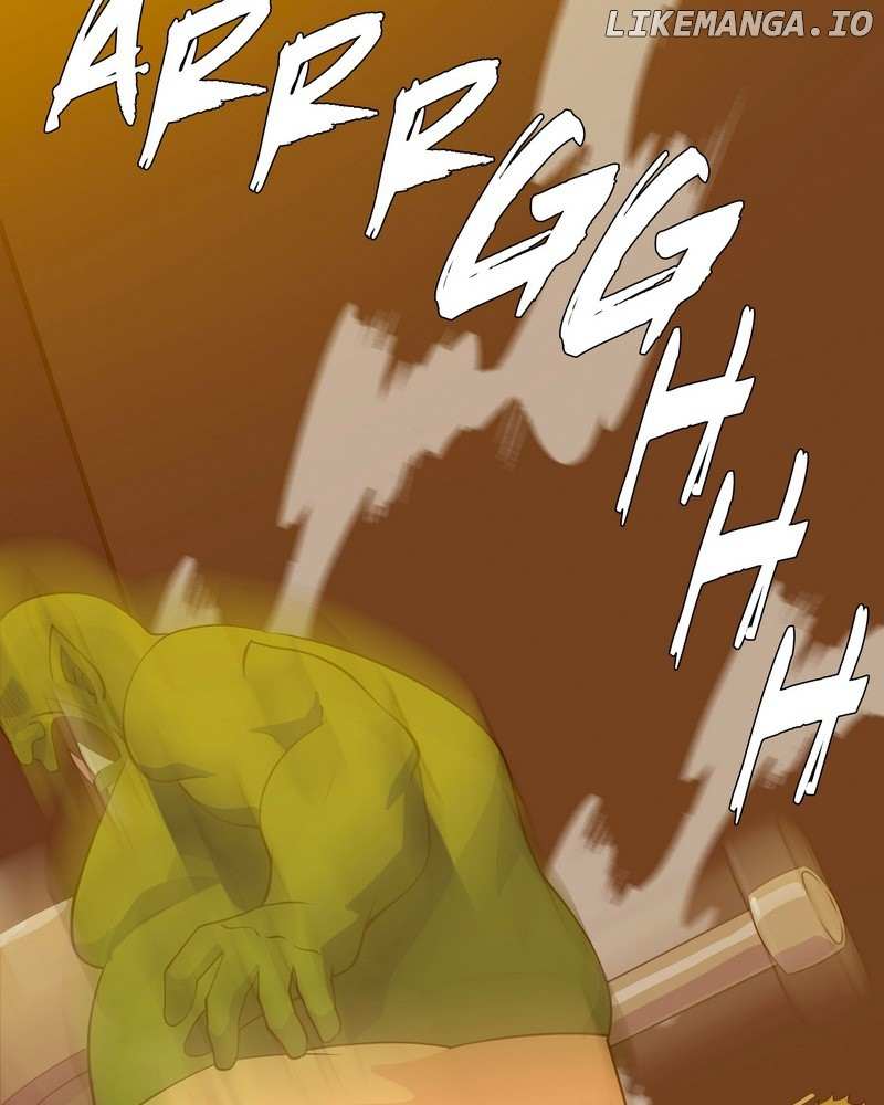 Chapter 53 - Image 70