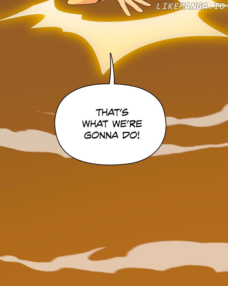 Chapter 53 - Image 80