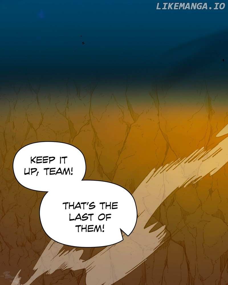 Chapter 54 - Image 3