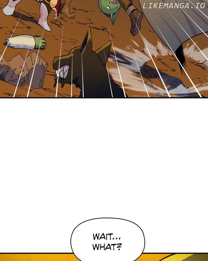 Chapter 54 - Image 32