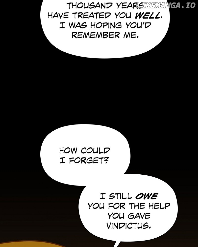 Chapter 54 - Image 46