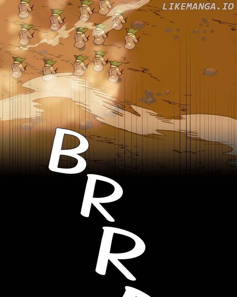 Chapter 54 - Image 5