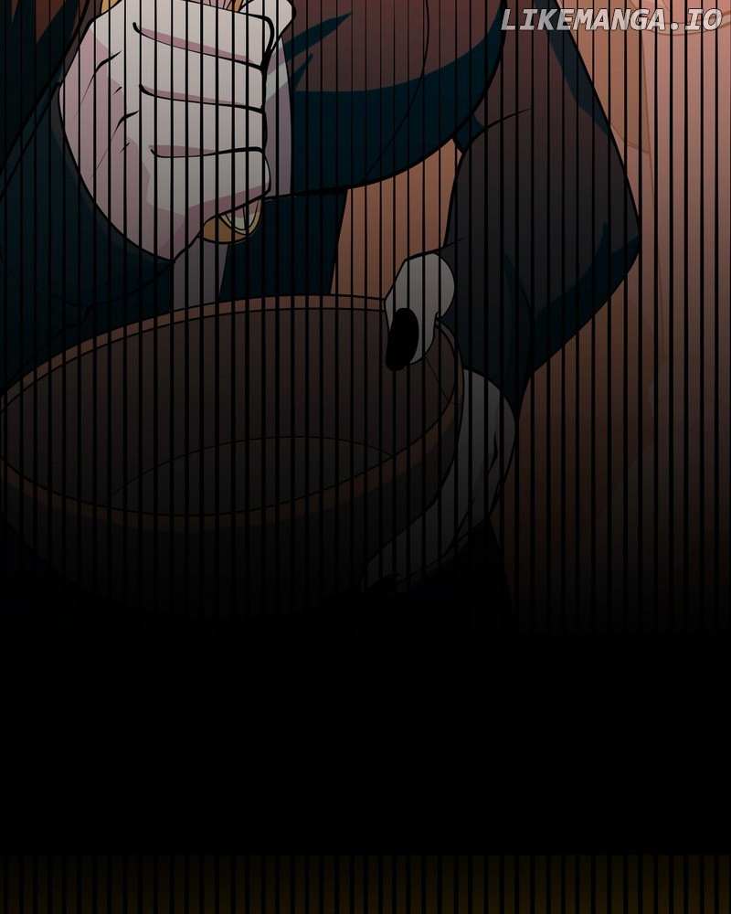 Chapter 54 - Image 53