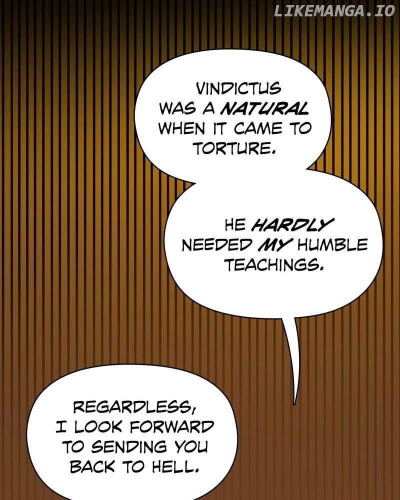 Chapter 54 - Image 54