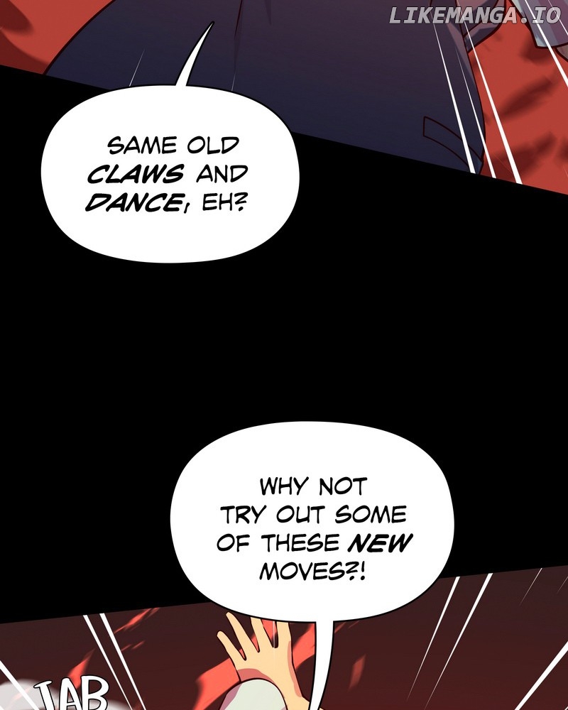 Chapter 54 - Image 64