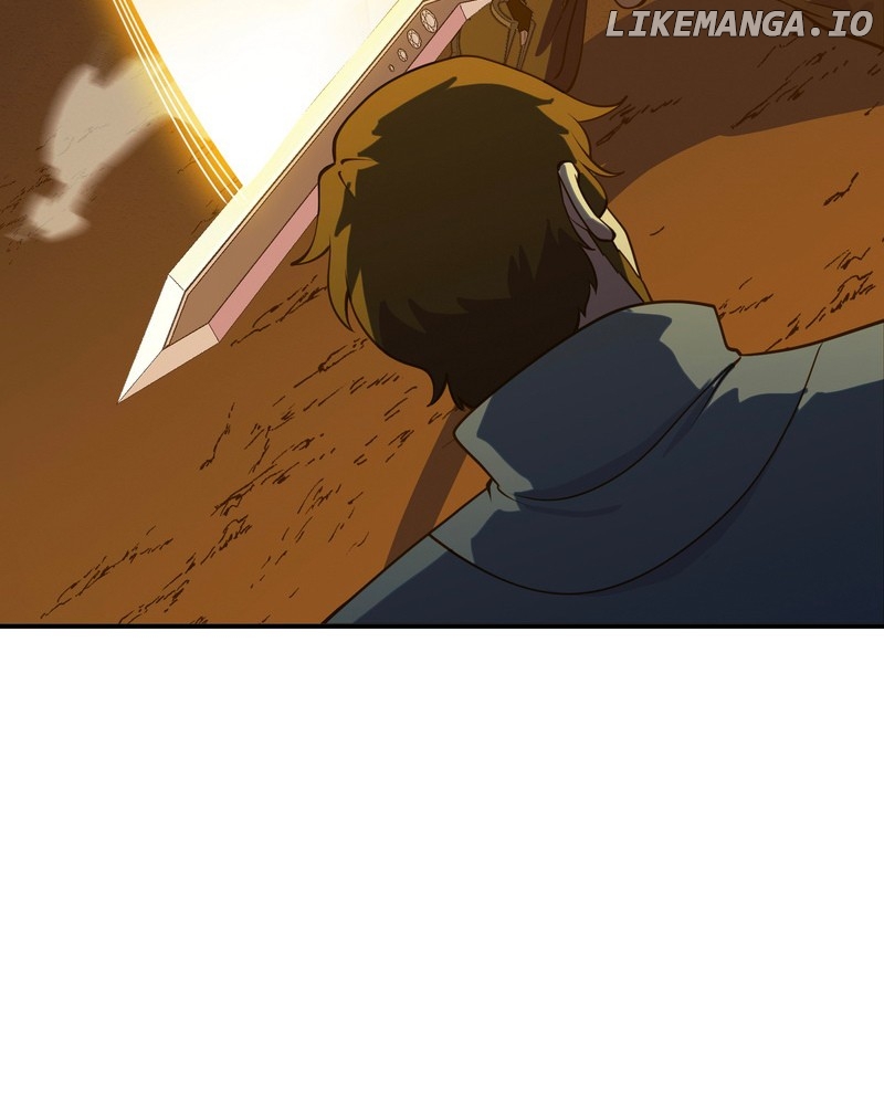 Chapter 54 - Image 83