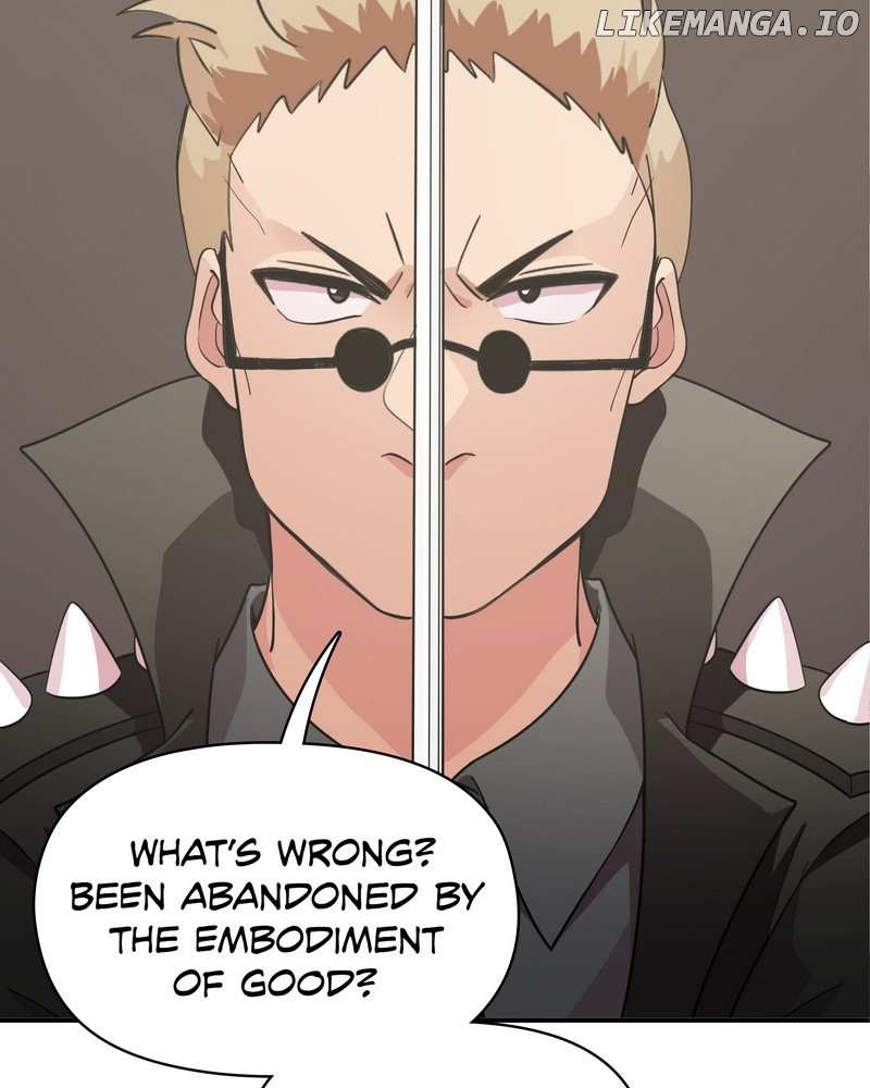 Chapter 55 - Image 10
