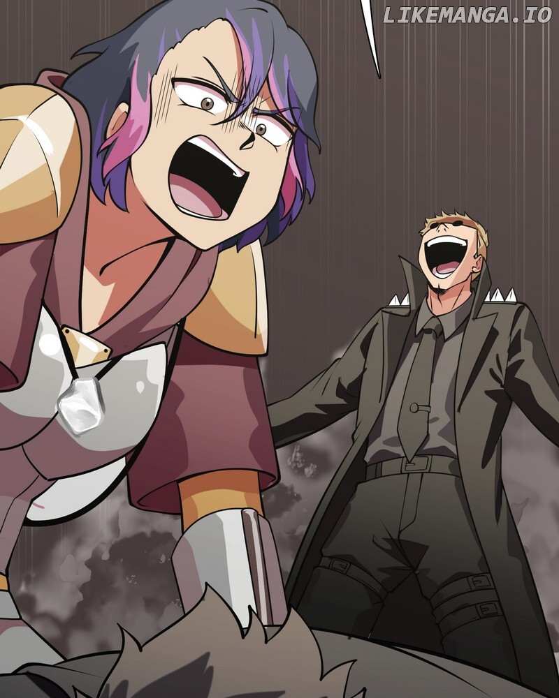 Chapter 55 - Image 100