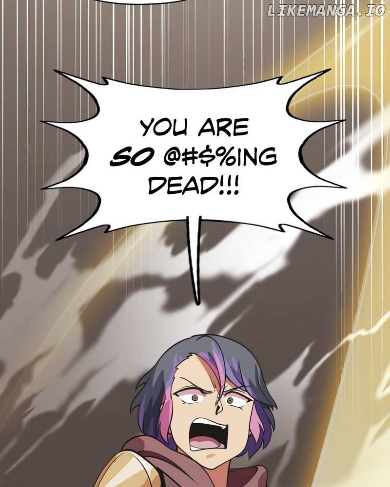 Chapter 55 - Image 104