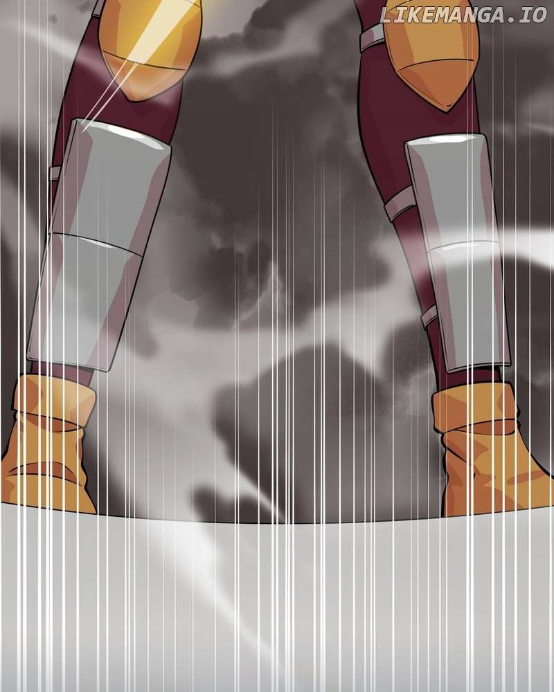 Chapter 55 - Image 106