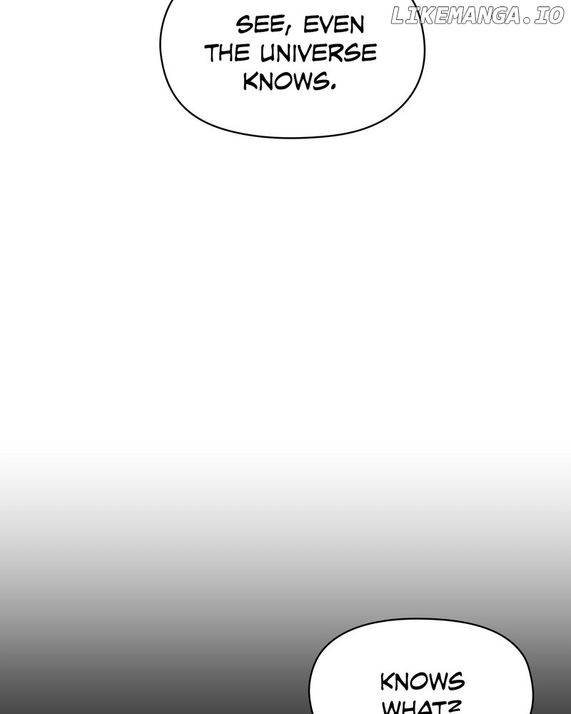 Chapter 55 - Image 11