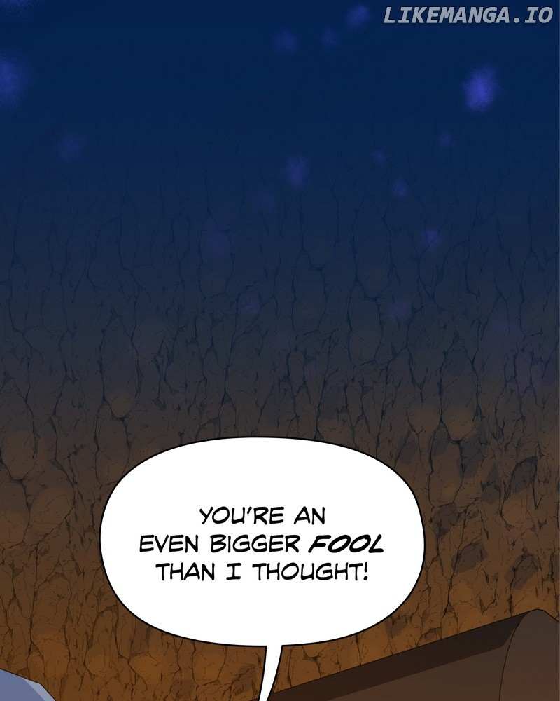 Chapter 55 - Image 2