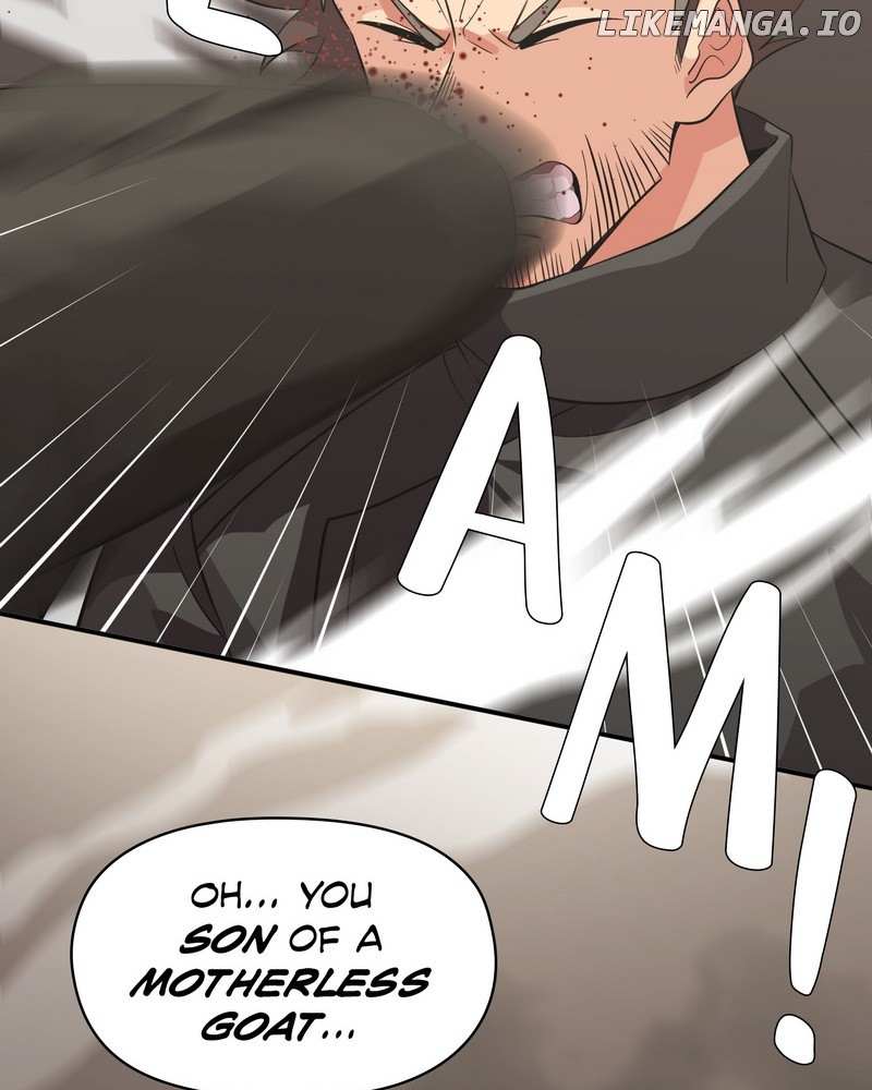 Chapter 55 - Image 34