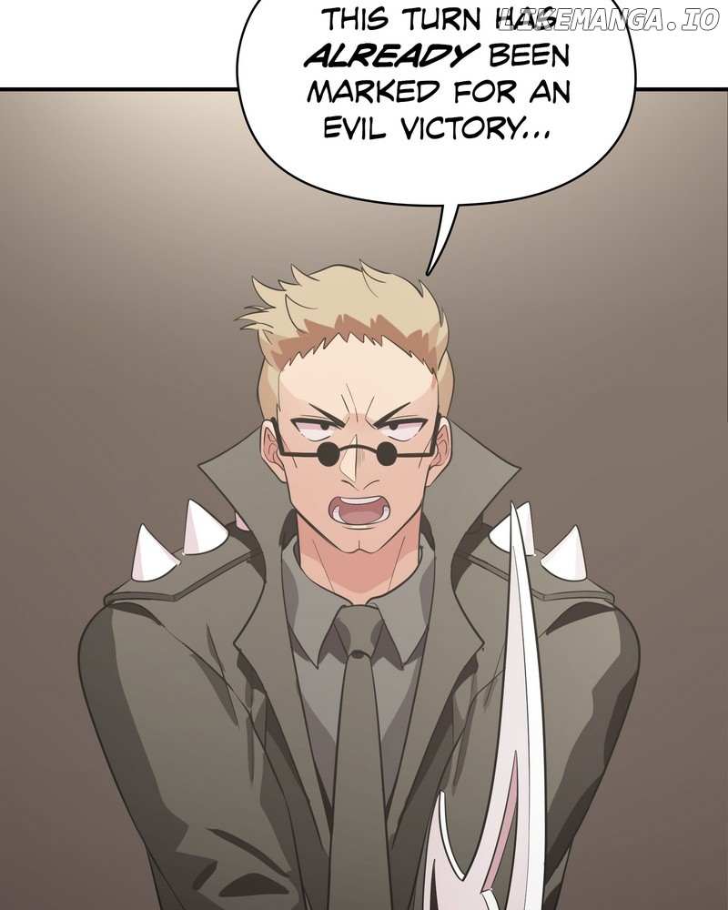 Chapter 55 - Image 5