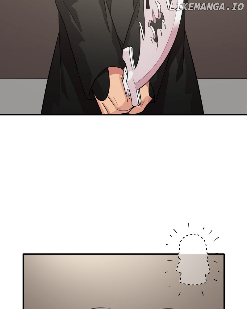 Chapter 55 - Image 6