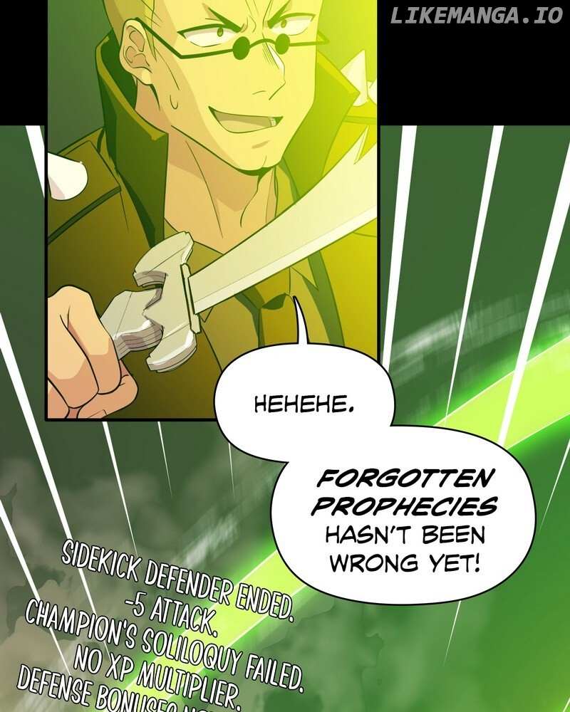 Chapter 55 - Image 68