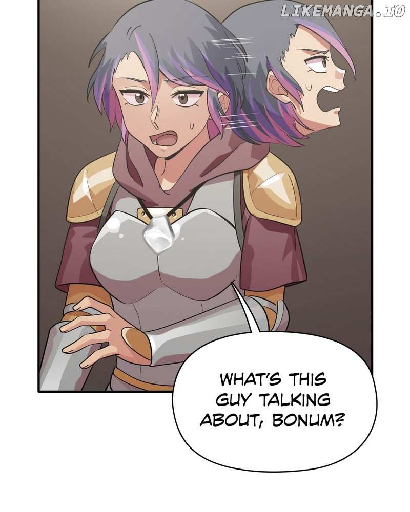 Chapter 55 - Image 7