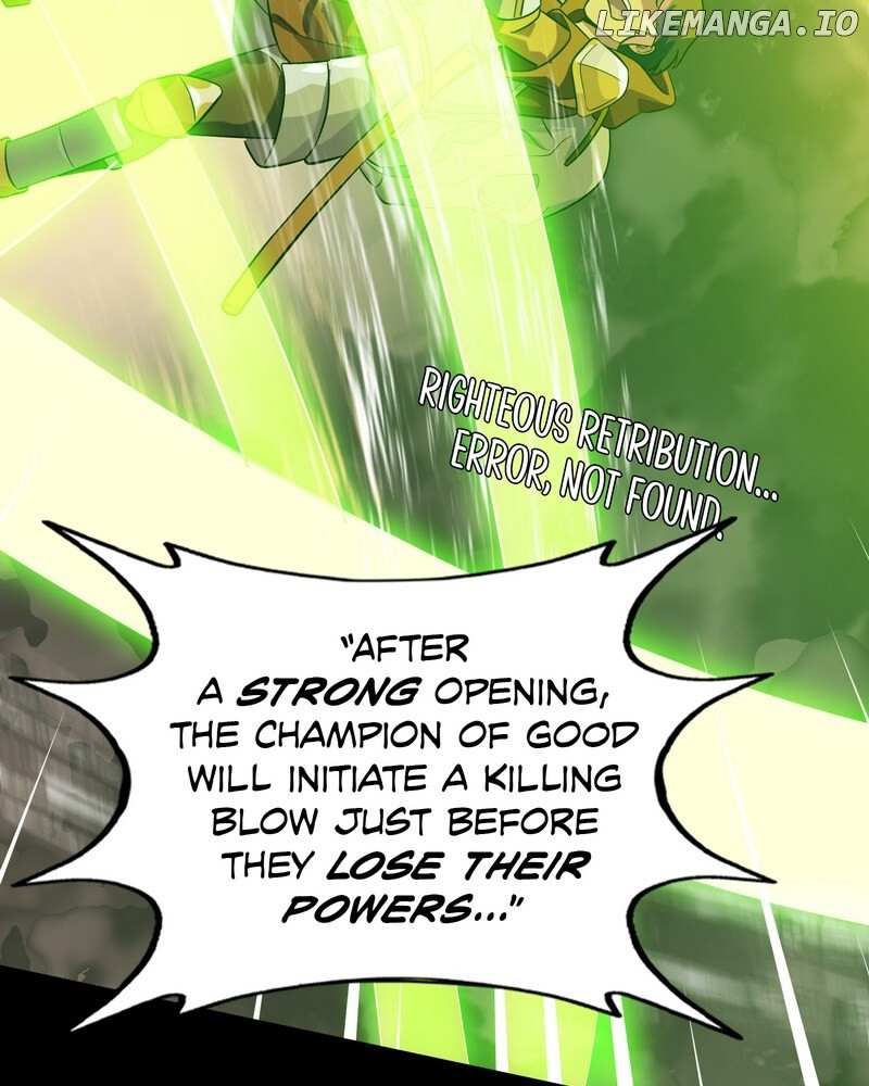 Chapter 55 - Image 70