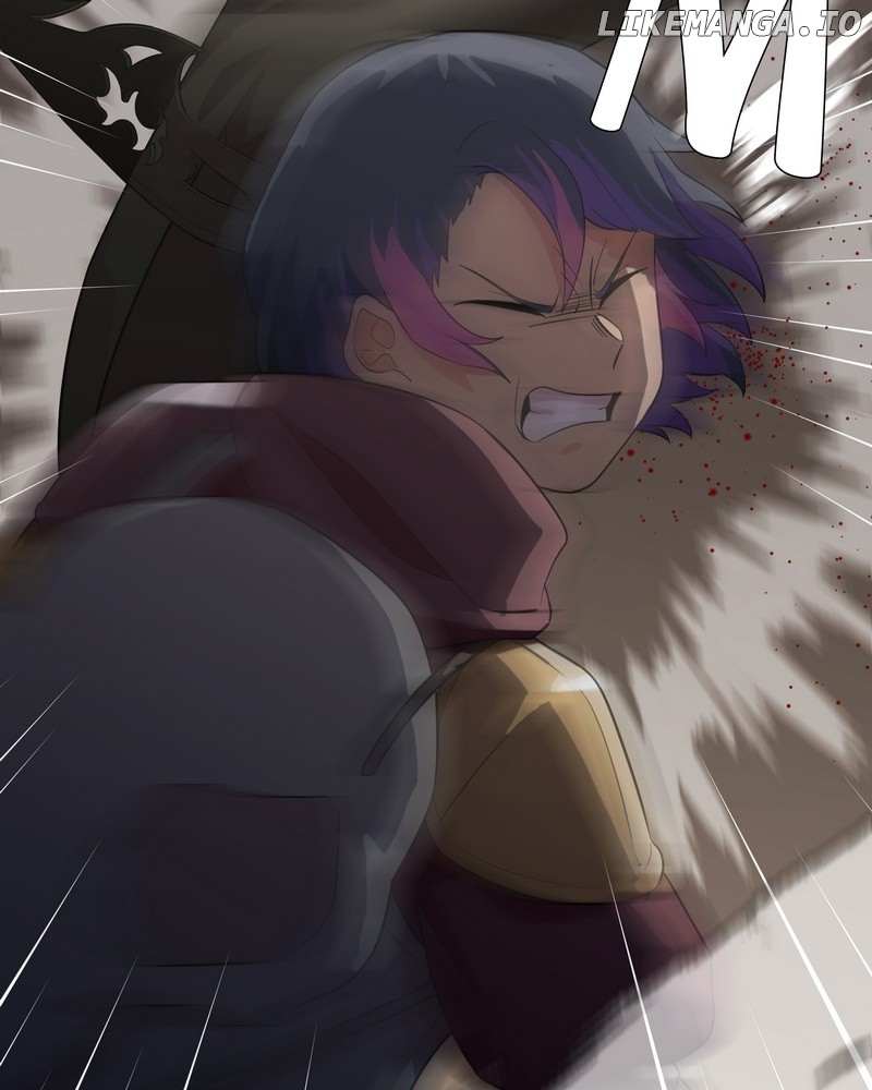 Chapter 55 - Image 76