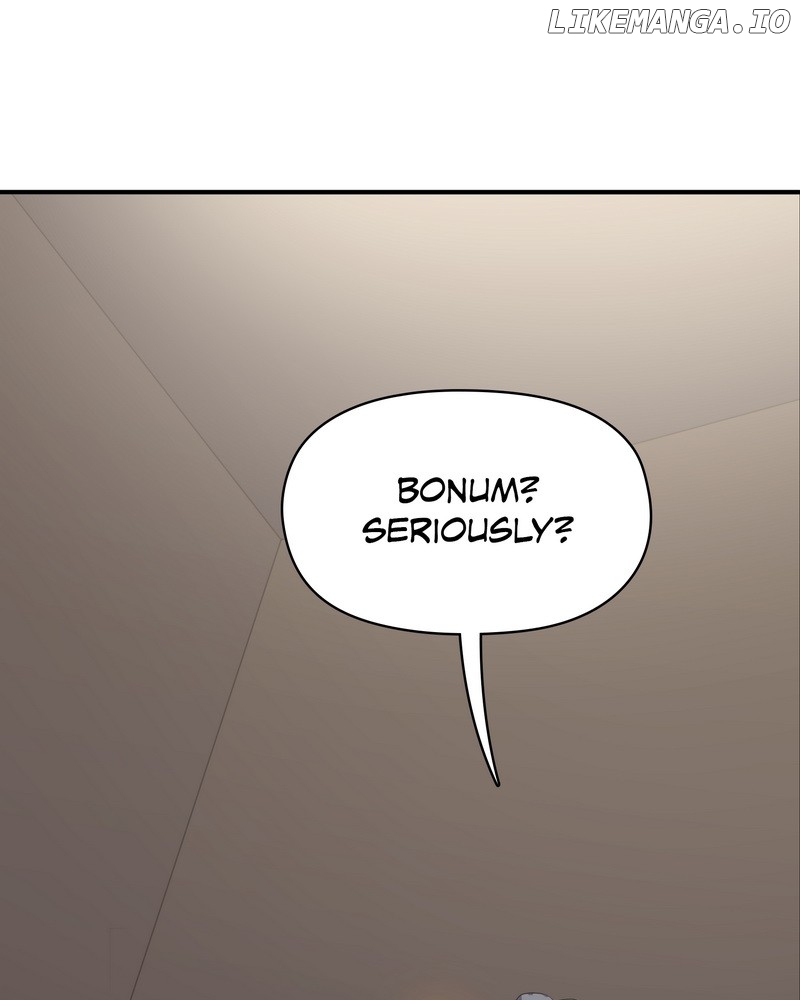 Chapter 55 - Image 8