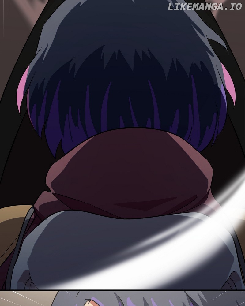 Chapter 55 - Image 81