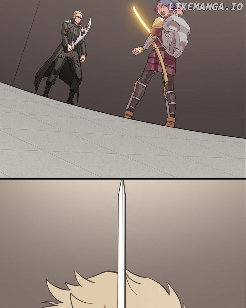 Chapter 55 - Image 9
