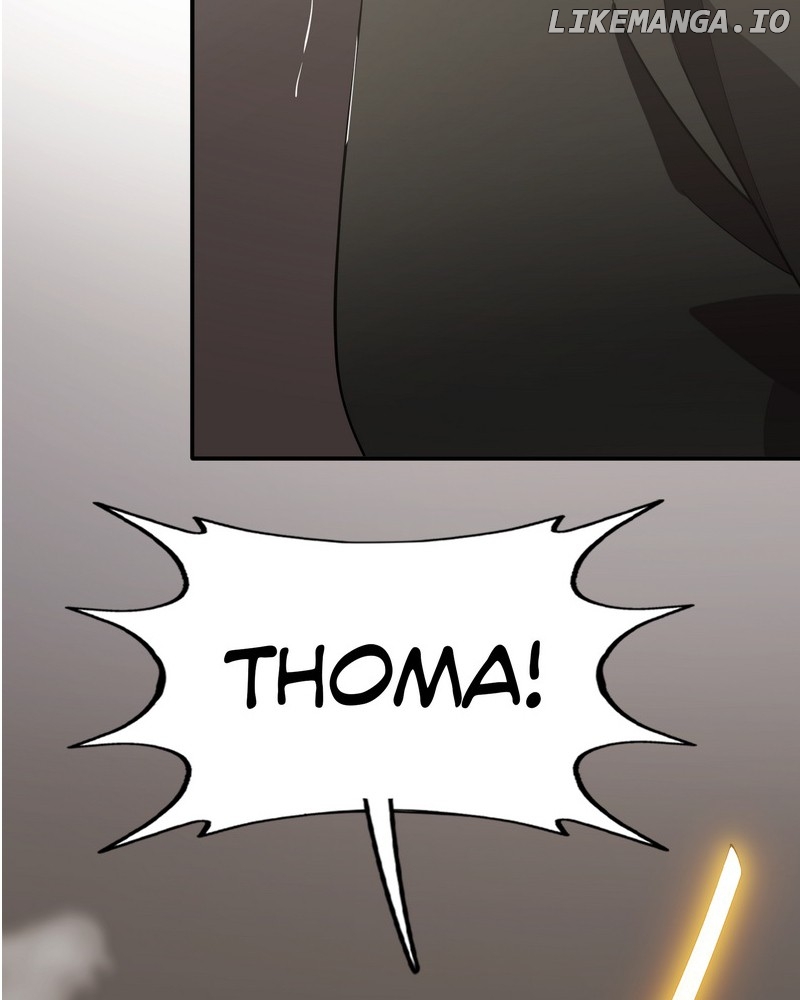 Chapter 55 - Image 91