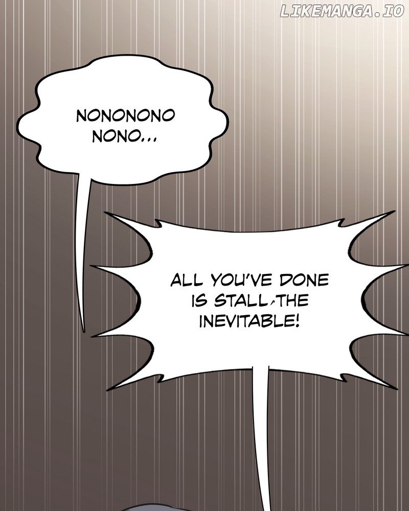 Chapter 55 - Image 99