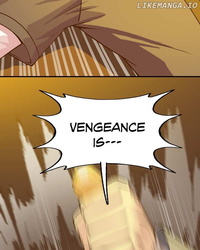Chapter 56 - Image 9