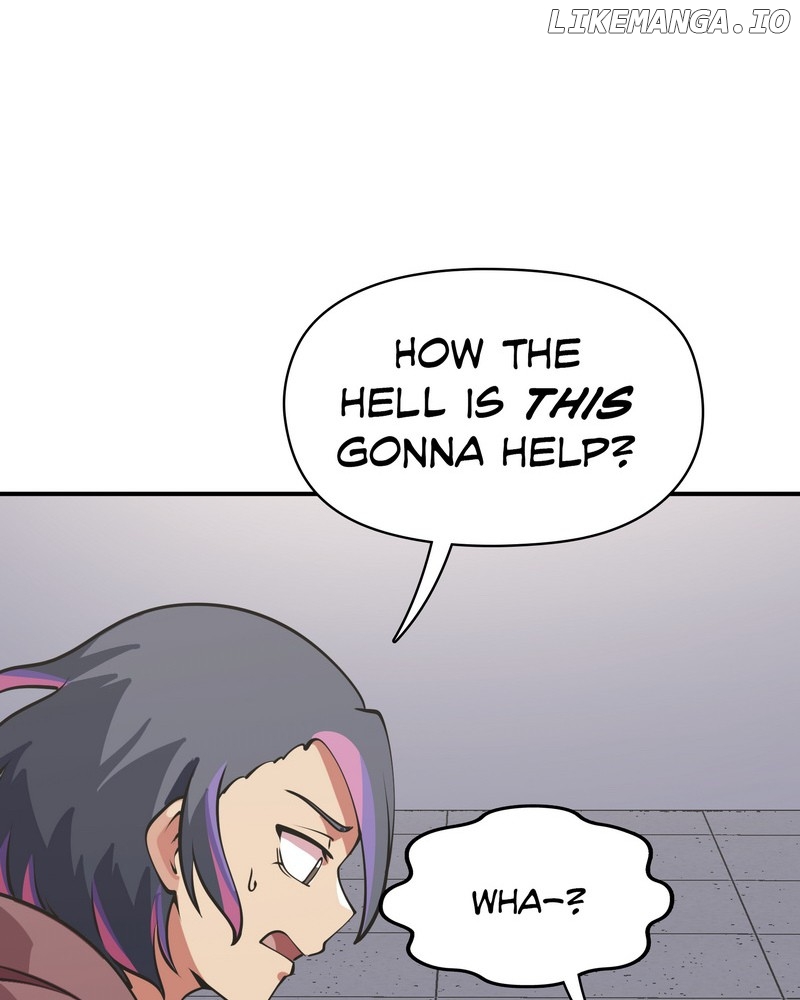 Chapter 56 - Image 99