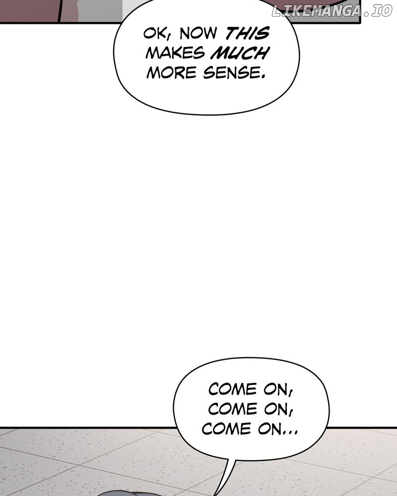 Chapter 56 - Image 103