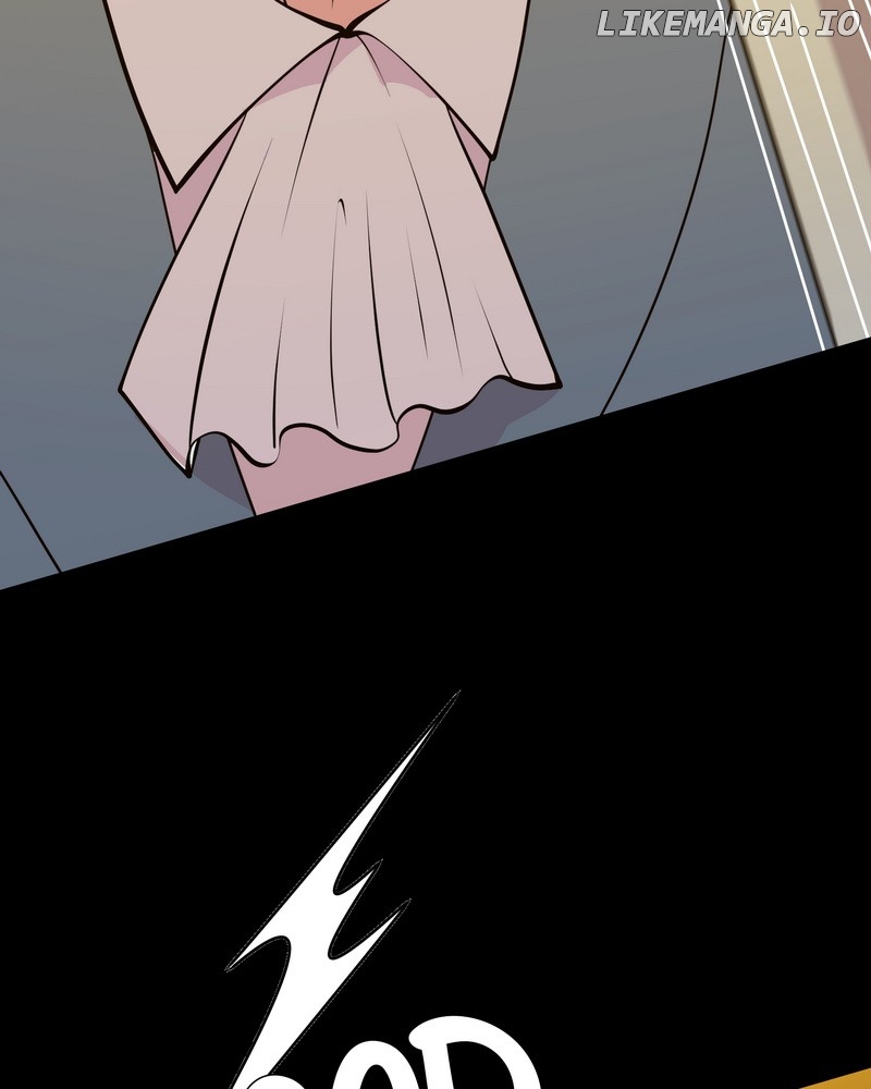 Chapter 56 - Image 11