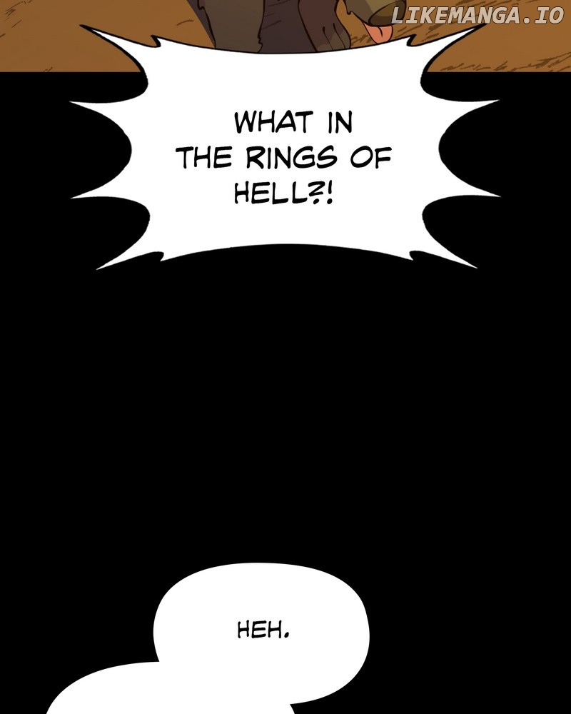 Chapter 56 - Image 16
