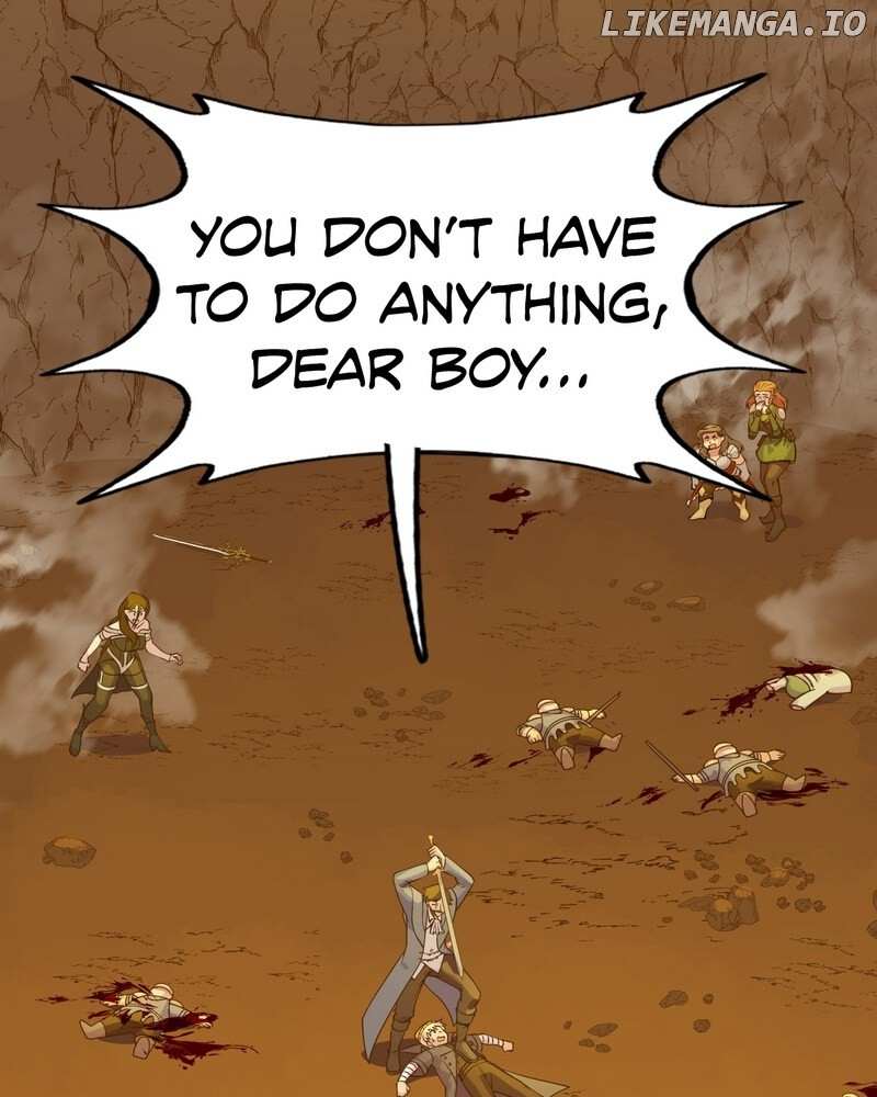 Chapter 56 - Image 4