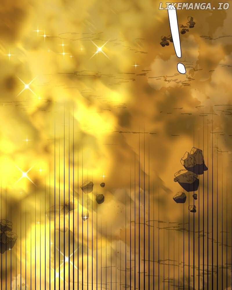 Chapter 56 - Image 56