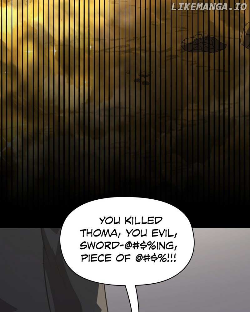 Chapter 56 - Image 57